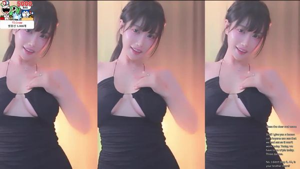 251019格蕾颖 (1)