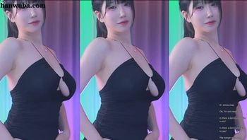 251019格蕾颖 (3)