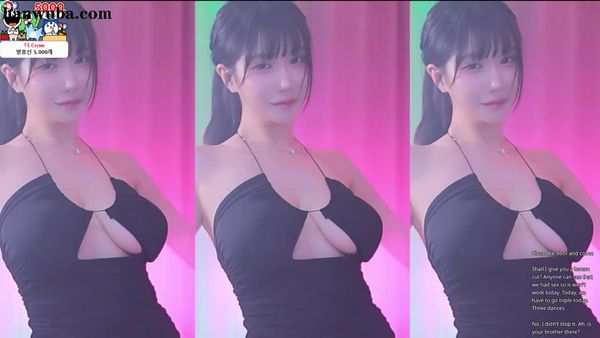 251019格蕾颖 (4)