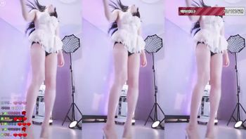 251019贝卡 (4)