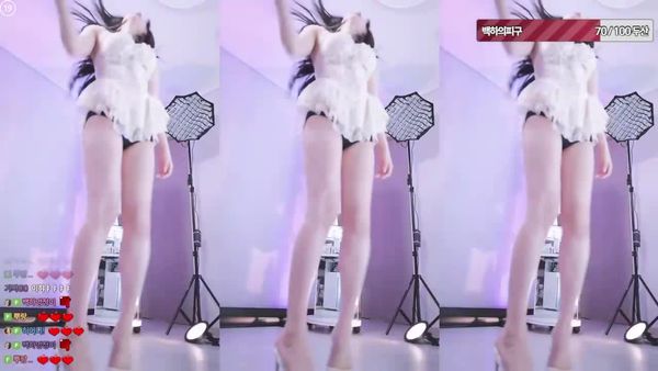 251019贝卡 (4)