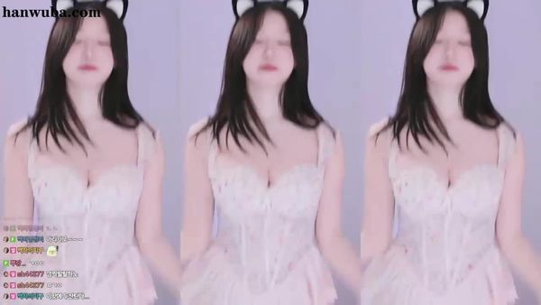 251019贝卡 (8)