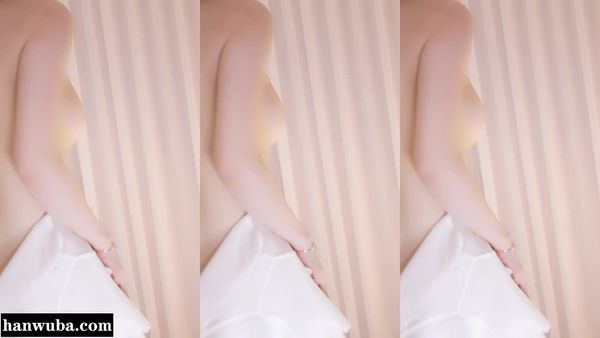 251016-in0410 (6)