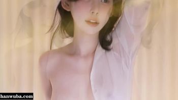 251016-in0410 (7)
