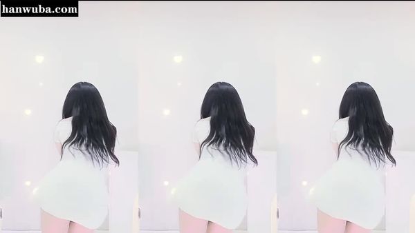 251017-hanyura282