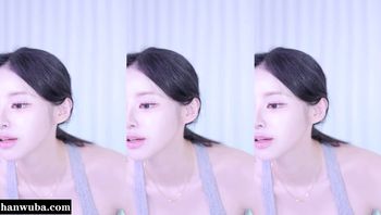 251017-ohhanna (2)