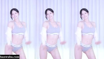 251017-ohhanna (1)
