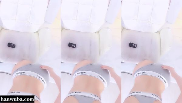 251017-ohhanna (6)