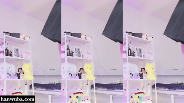 251017-riwon1004 (1)