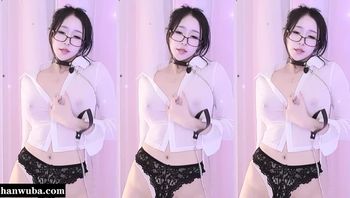 251017-zlap990 (2)