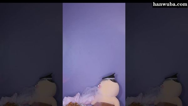 251018-100042 (1)