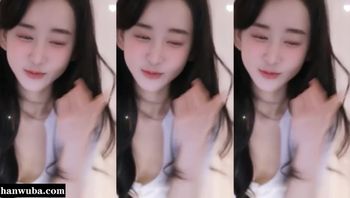 251018-in0410 (1)