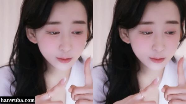 251018-in0410 (2)