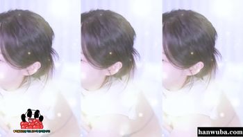 251019-ohhanna (1)