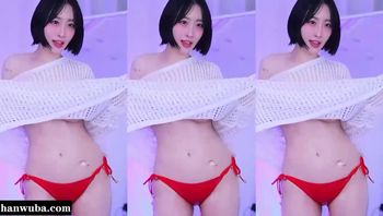 251019-yso1004 (1)