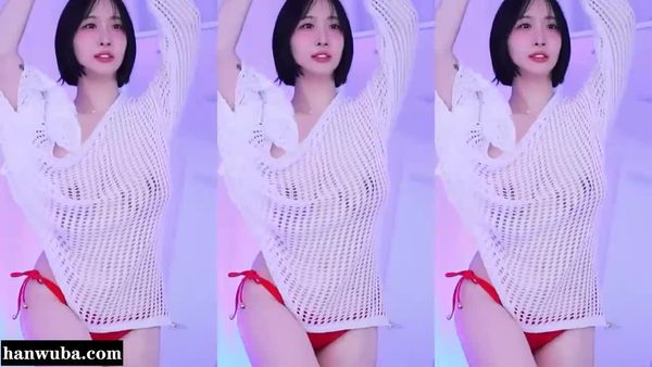 251019-yso1004 (2)