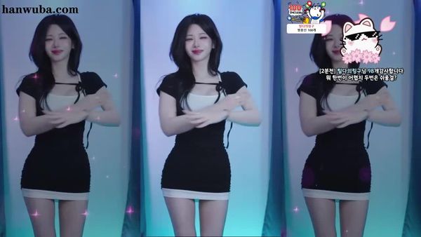 251020-tildaaa (1)