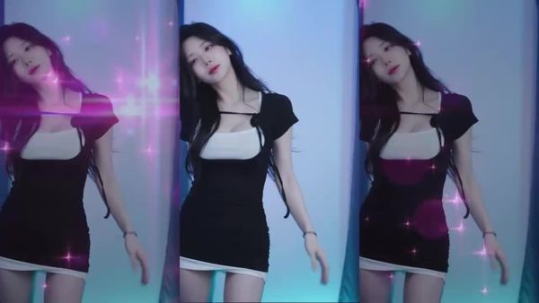 251020-tildaaa (2)