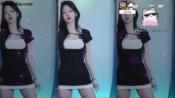 251020-tildaaa (3)