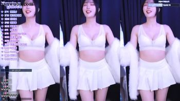 251020韩晶