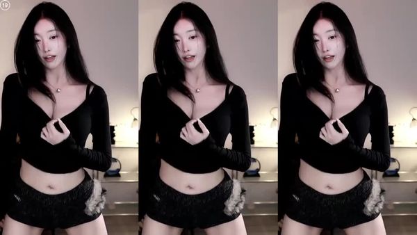 251021哈妮妮 (1)