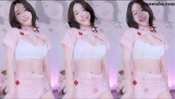 251021白嘉静