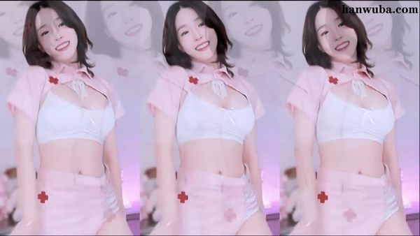251021白嘉静