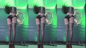 251021诗妍 (1)
