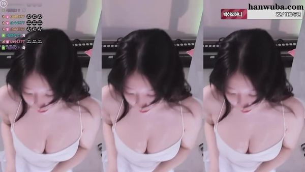 251021贝卡 (2)