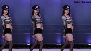 251021诗妍 (6)