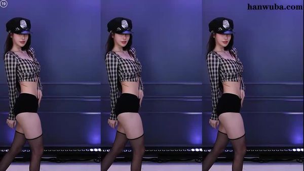 251021诗妍 (6)