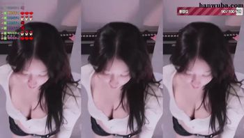 251021贝卡 (3)