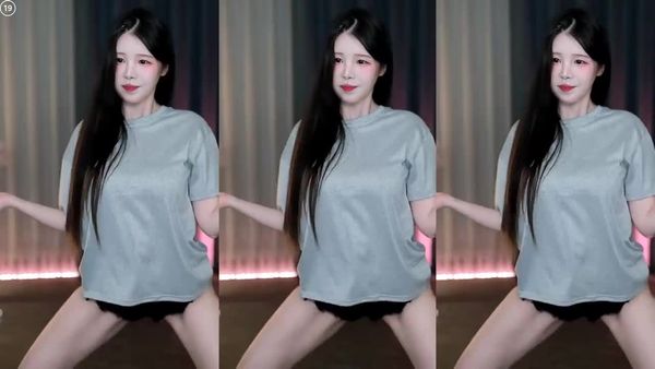 251021黑珍 (5)