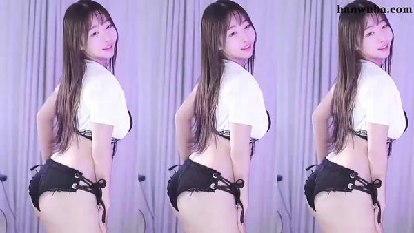 251022-1004ysus