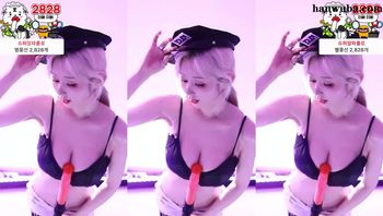 251022-2do2do2 (4)