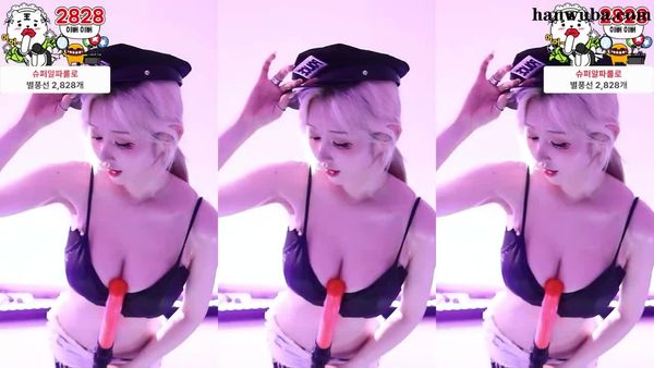251022-2do2do2 (4)