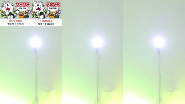 251022-2do2do2 (5)