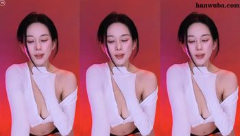 251022姚伍宁