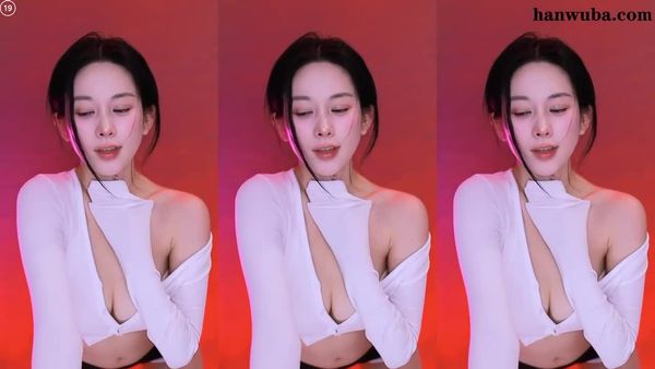 251022姚伍宁