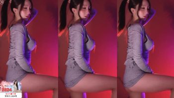 251022尤娜 (1)