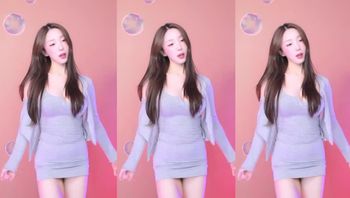 251022尤娜 (2)