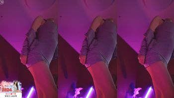 251022尤娜 (3)
