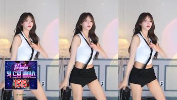 251022慧明