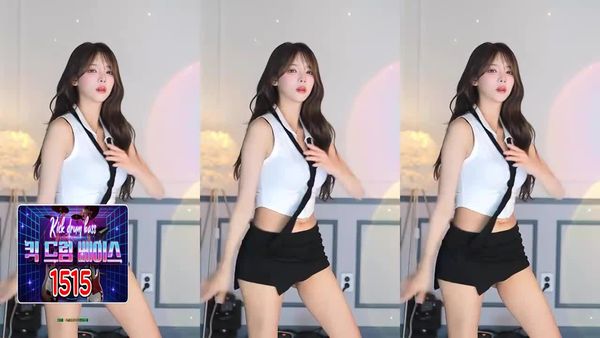 251022慧明