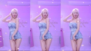 251023世嫣 (5)