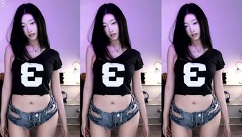 251023哈妮妮 (1)