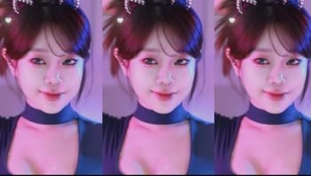 251023在熙 (1)