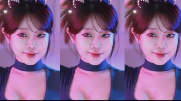 251023在熙 (1)