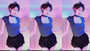 251023在熙 (3)