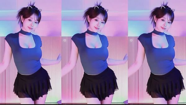 251023在熙 (3)